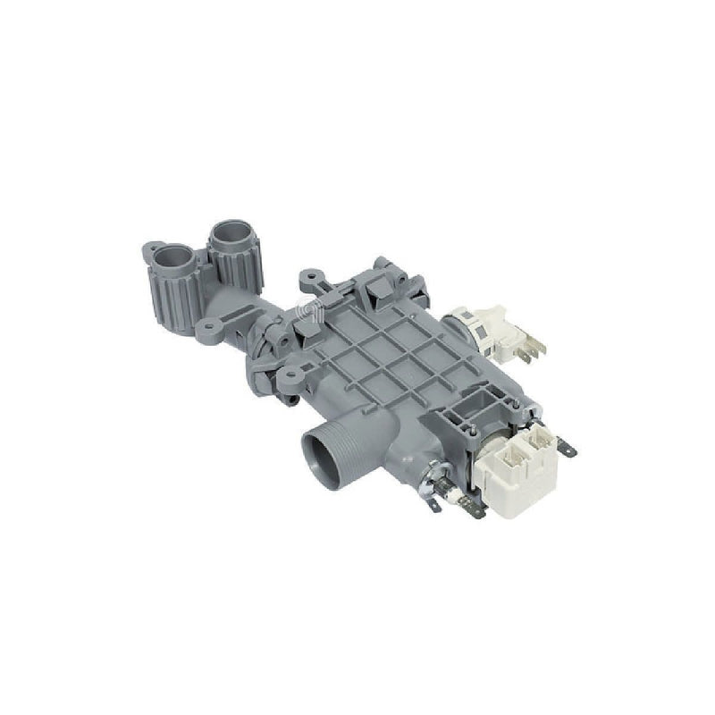 résistance 2000 W pour lave-vaisselle Vestel original 32004301