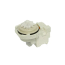 FAGOR - Pompe de vidange pour lave-vaisselle - V99I000C2