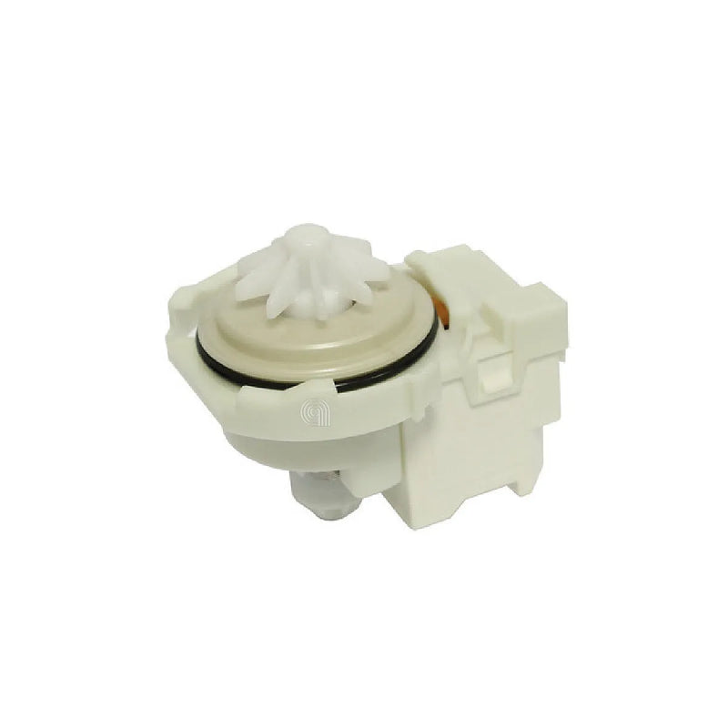 FAGOR - Pompe de vidange pour lave-vaisselle - V99I000C2