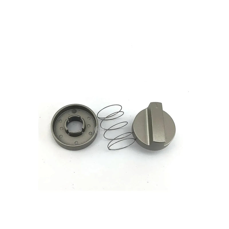 manopola termostato horno Indesit código C00503899 compatible Whirlpool