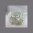 Tuyau frontal lave-linge Samsung F500 FRPP OD 546.1 DC61-03453A