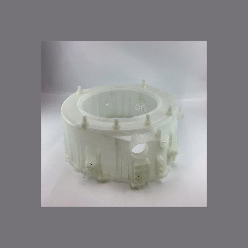 Tuyau frontal lave-linge Samsung F500 FRPP OD 546.1 DC61-03453A