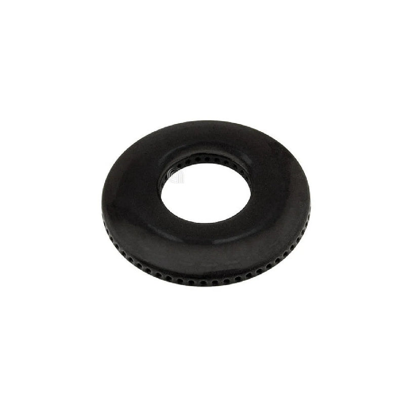 GLEM GAS - Brûleur de plaque de cuisson - S2126