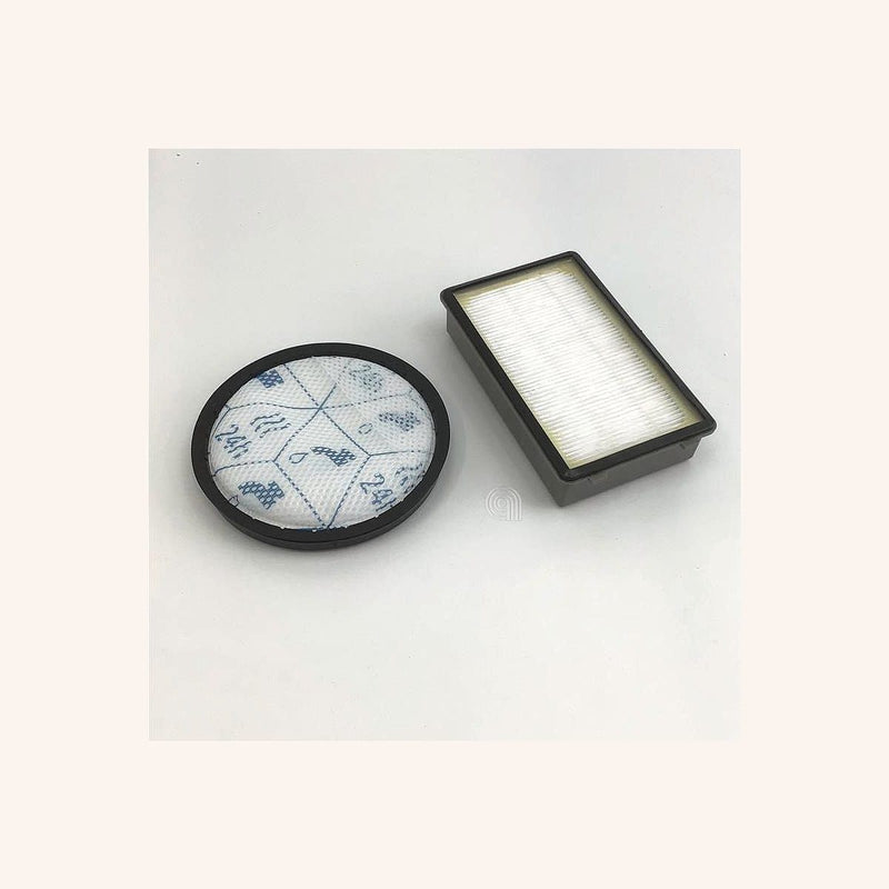 filtre de rechange pour aspirateur Moulinex ZR007700