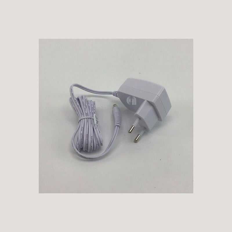 alimentation d'origine Rowenta rasoir CS-10001090