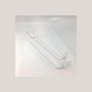 balcon porte bouteilles original réfrigérateur Candy 49030914