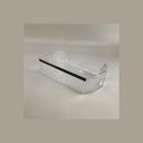 petit balconnet pour réfrigérateur Midea a0308-101