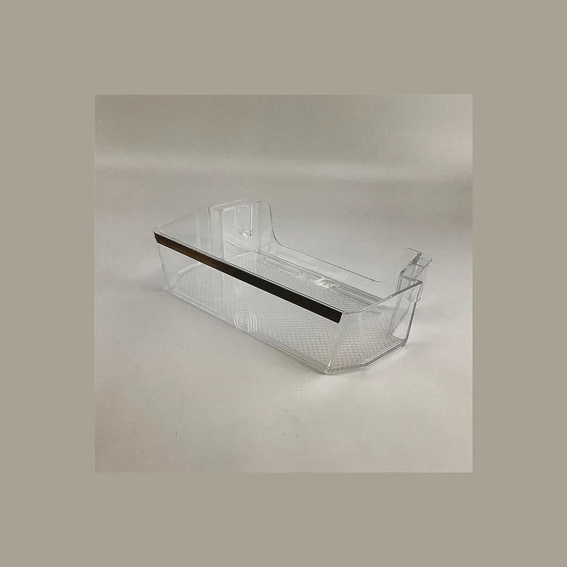 petit balconnet pour réfrigérateur Midea a0308-101