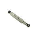 ELECTROLUX, WHIRLPOOL, AEG, REX, ZANUSSI, ARTHUR MARTIN, CASTOR, ZANKER, ZOPPAS, HUSQVARNA, ELEKTRO HELIOS, ROSENLEW, FAURE, MARIJNEN - Amortisseur pour lave-linge - 1292348511