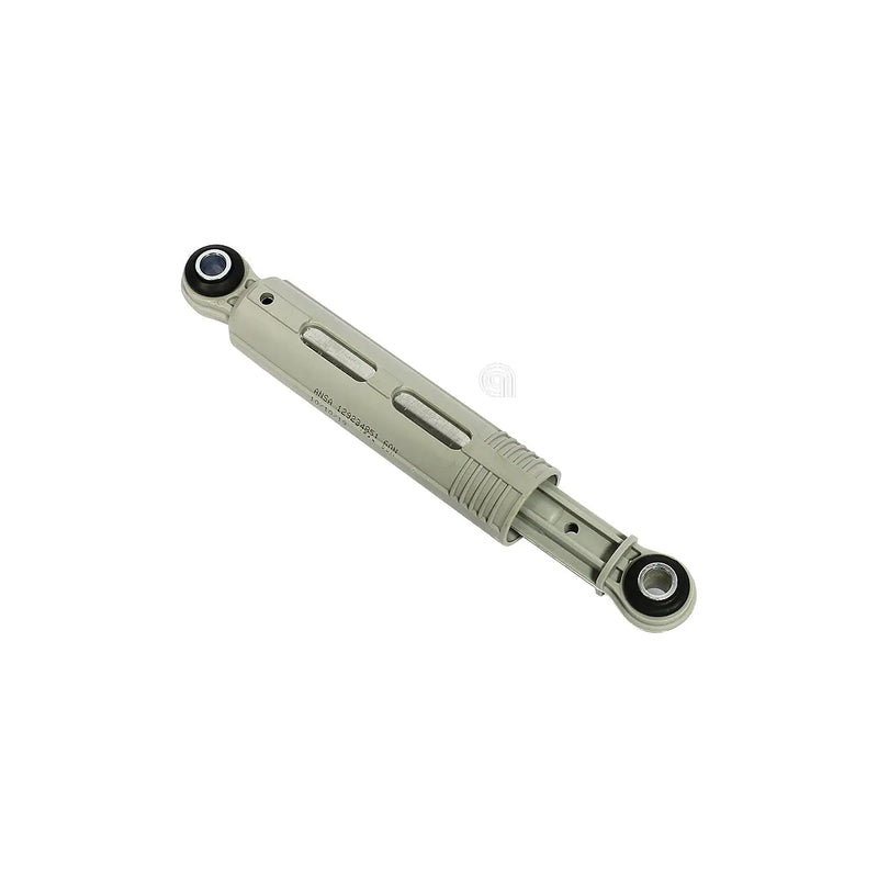 ELECTROLUX, WHIRLPOOL, AEG, REX, ZANUSSI, ARTHUR MARTIN, CASTOR, ZANKER, ZOPPAS, HUSQVARNA, ELEKTRO HELIOS, ROSENLEW, FAURE, MARIJNEN - Amortisseur pour lave-linge - 1292348511