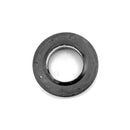 CANDY, HOOVER, TEKA - Retenue de cuve pour lave-linge - 92445600