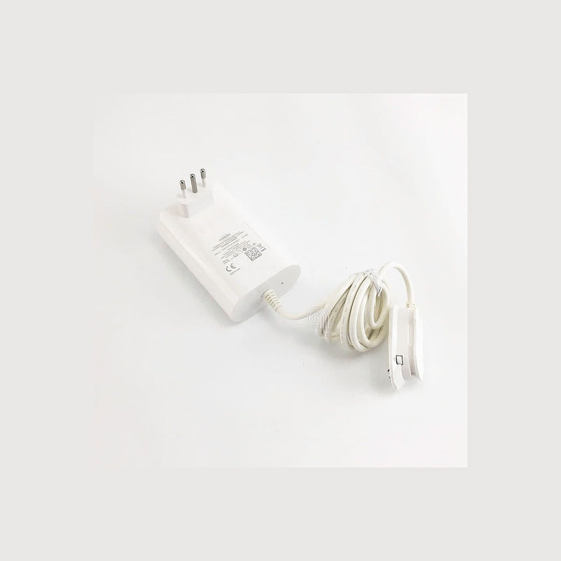 alimentateur sc7 vk7s pour aspirateur Vorwerk 01043