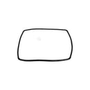 SMEG, BOSCH - Joint de porte pour four - 754131752