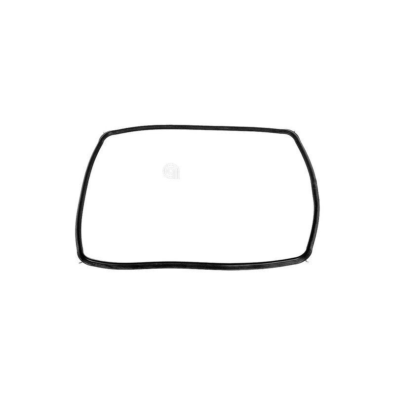 SMEG, BOSCH - Joint de porte pour four - 754131752