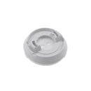 disco cream original pour machine à café De Longhi SL37006003