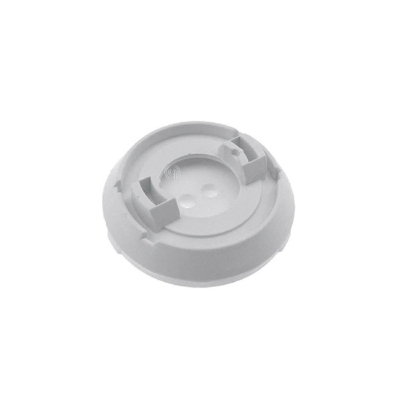 disco cream original pour machine à café De Longhi SL37006003