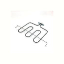 Résistance supérieure four grill Candy 93710119 originale