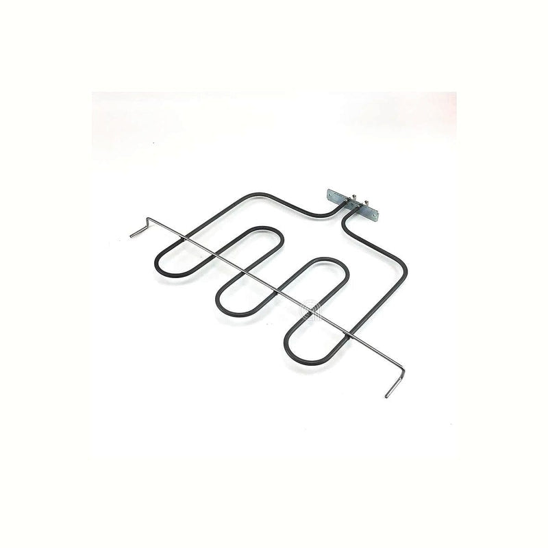 Résistance supérieure four grill Candy 93710119 originale