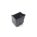 Récupérateur de fond pour machine à café Philips Saeco 421944082881