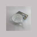 raccord de réduction circulaire pour hotte aspirante Faber 1120157302