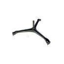 ZANUSSI ELECTROLUX - Croix de lave-linge - 1240257004