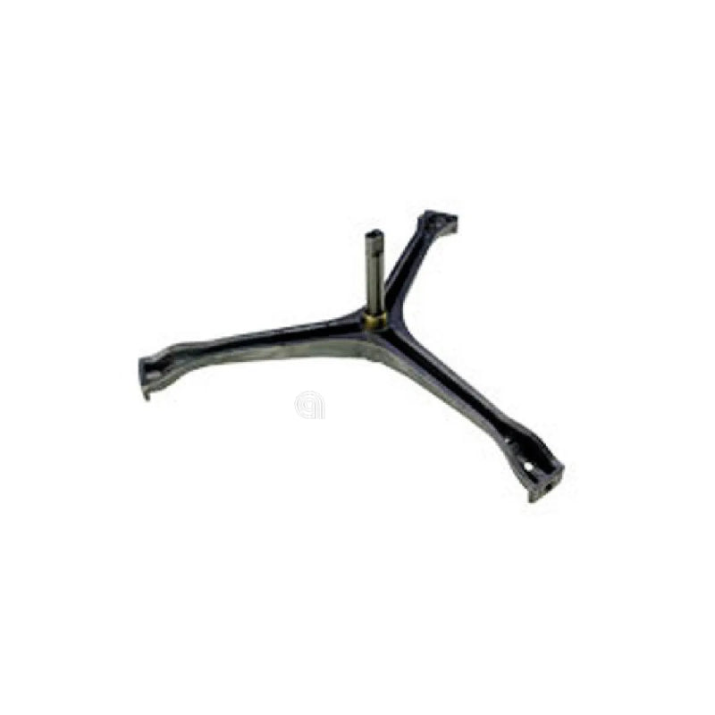 ZANUSSI ELECTROLUX - Croix de lave-linge - 1240257004