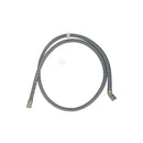 ELECTROLUX - Tuyau d'évacuation pour lave-vaisselle - 140005633056