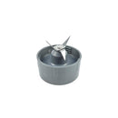 Lame originale pour robot de cuisine De Longhi KW716126