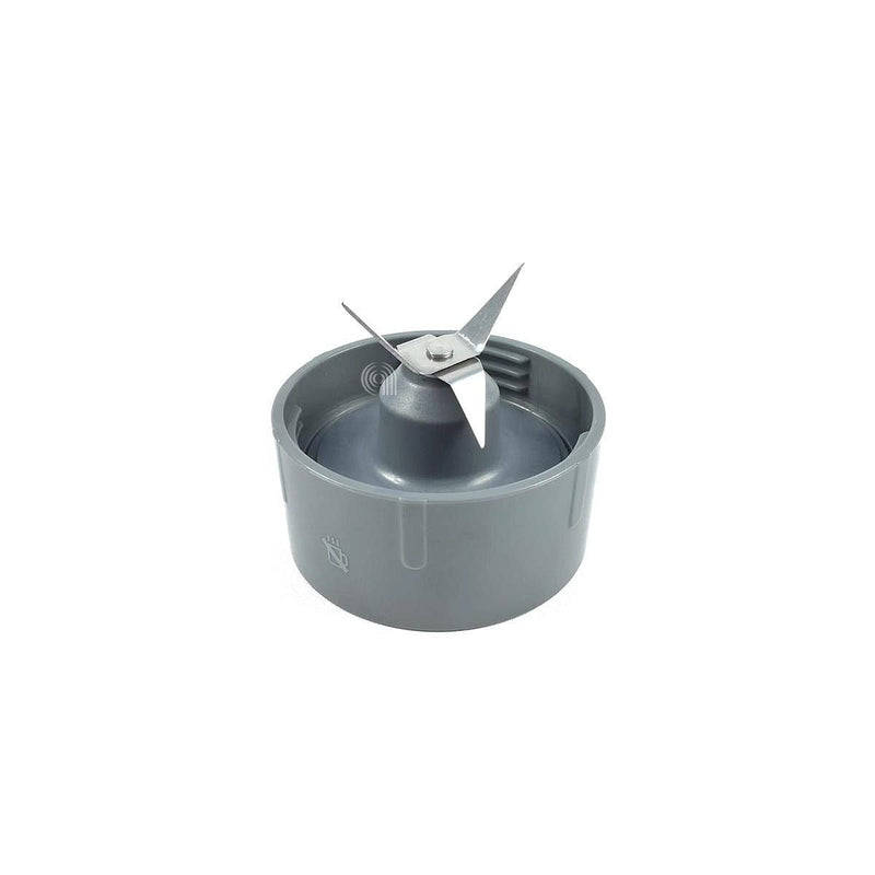 Lame originale pour robot de cuisine De Longhi KW716126