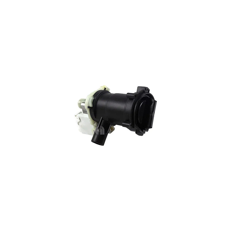 Pompe de vidange originale pour lave-linge Bosch et Siemens 00141896