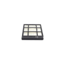 Filtre HEPA sortie d'air De Longhi 2741 AT5185394300