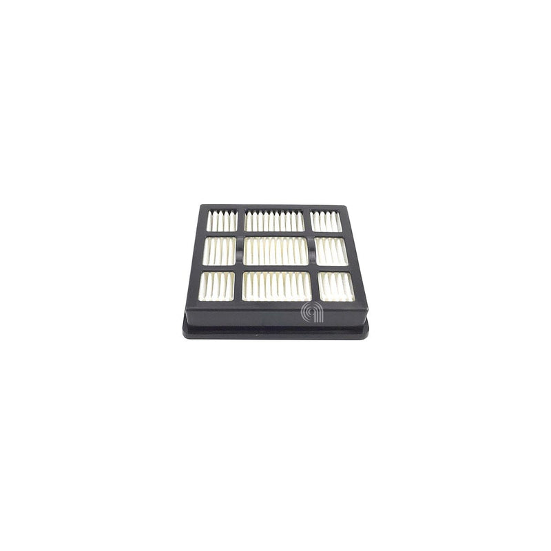Filtre HEPA sortie d'air De Longhi 2741 AT5185394300