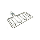 Résistance supérieure four Elba 3600W originale 062145004