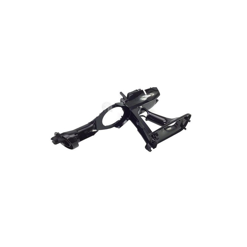 corps inférieur original aspirateur Rowenta RS-2230001095