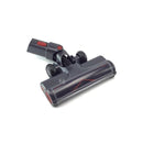 Brosse originale pour aspirateur Rowenta FS-9100040195