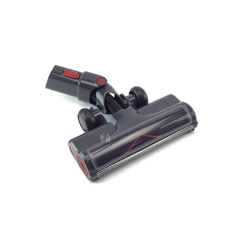 Brosse originale pour aspirateur Rowenta FS-9100040195