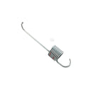 ressort de suspension réservoir original lave-linge beko 2820360100