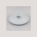 Disque émulsionneur pour robot de cuisine Moulinex MS-652098