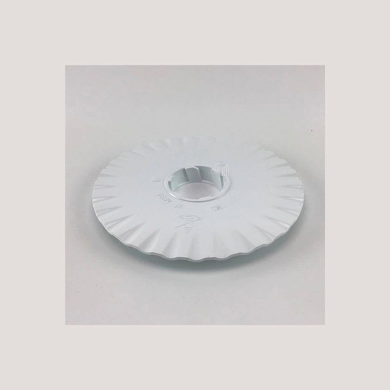 Disque émulsionneur pour robot de cuisine Moulinex MS-652098