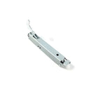 Charnière de porte de four originale Gorenje code 109484