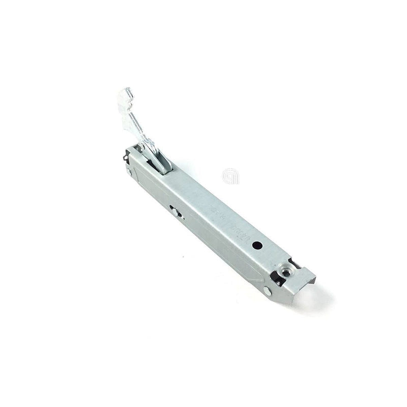 Charnière de porte de four originale Gorenje code 109484