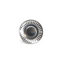 cestello basket para fregadero Franke modelo AKX654 código 1330005684