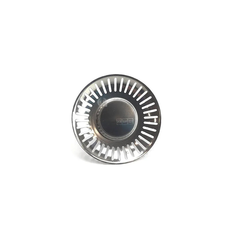 cestello basket para fregadero Franke modelo AKX654 código 1330005684