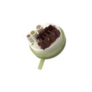 Pressostat lave-vaisselle Whirlpool Indesit code C00272302