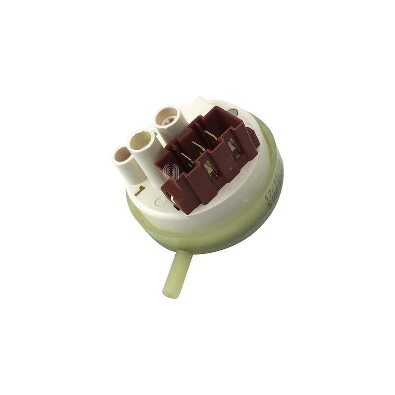 Pressostat lave-vaisselle Whirlpool Indesit code C00272302
