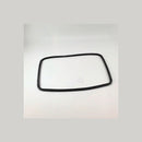 joint de porte de four Indesit et Whirlpool original C00385306