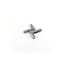 Lame hachoir originale robot de cuisine Moulinex MS-651185
