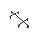 Grille 2 feux droite/gauche pour cuisinière Whirlpool C00630596
