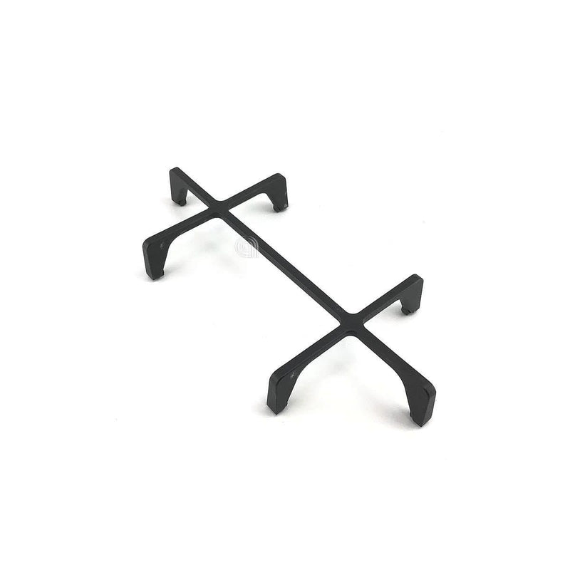 Grille 2 feux droite/gauche pour cuisinière Whirlpool C00630596