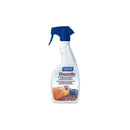 nuncas divanette nettoyant pour tapisseries et tissus 500 ml